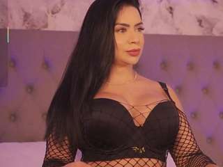 charlotte-harris camsoda stream image, 04.01.2026 03:30