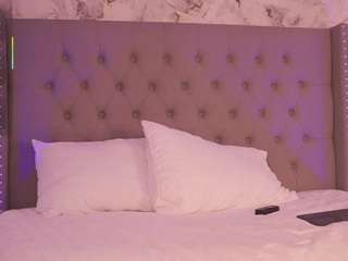 charlotte-harris camsoda stream image, 04.01.2026 03:30