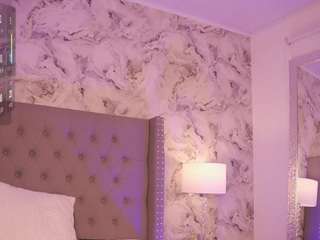 charlotte-harris camsoda stream image, 04.01.2026 03:30