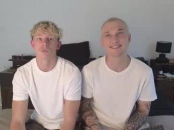 jaycex_69 chaturbate stream image, 04.01.2026 11:50