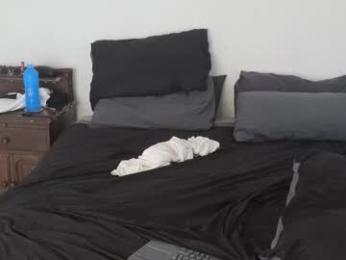 jaycex_69 chaturbate stream image, 04.01.2026 11:50