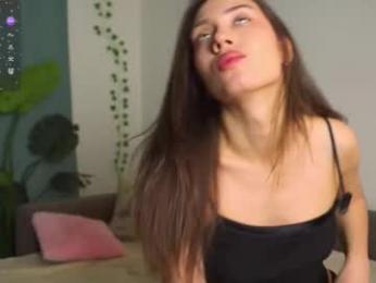 pamilarakestraw chaturbate stream image