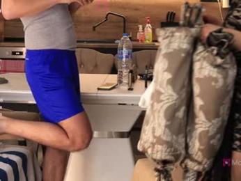 xwithy chaturbate stream image, 04.01.2026 13:50