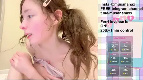 musananax stripchat stream image