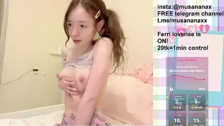 musananax stripchat stream image