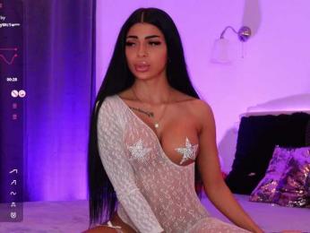 AngelaMyst bongacams stream image, 04.01.2026 13:40