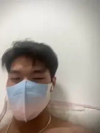 nanda108520 stripchat stream image, 04.01.2026 17:50