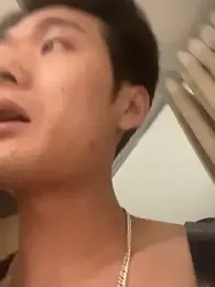 nanda108520 stripchat stream image, 04.01.2026 17:50