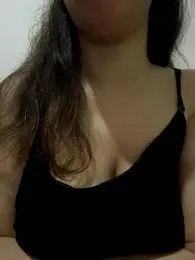 farah-36 stripchat stream image