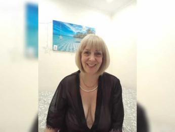 mery8poppins bongacams stream image, 04.01.2026 19:00