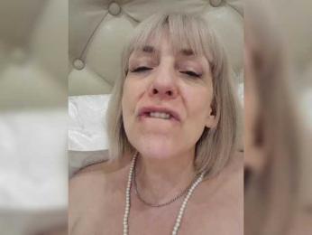 mery8poppins bongacams stream image, 04.01.2026 19:00