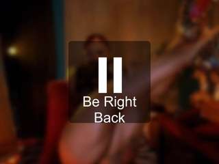 heidicox camsoda stream image, 04.01.2026 21:30