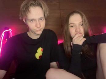 titsDestroy2007 bongacams stream image