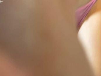 OhBabyKelly bongacams stream image, 04.01.2026 22:30