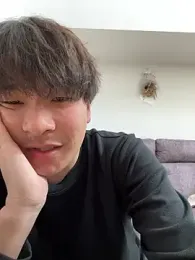 yuuki8910 stripchat stream image, 05.01.2026 01:50