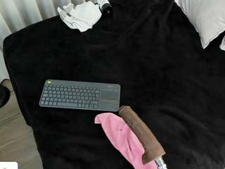 angie-roses camsoda stream image, 05.01.2026 00:20