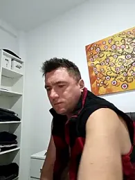 seloloko20 stripchat stream image