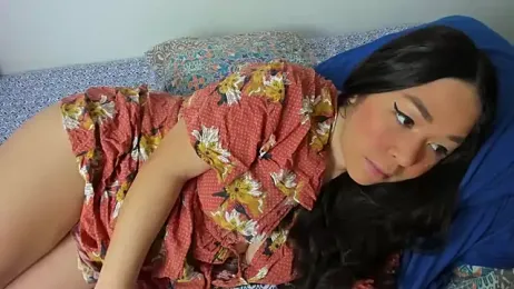 Brianna_Angelina stripchat stream image, 05.01.2026 09:00