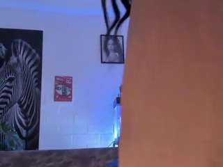 sarahsmithh camsoda stream image, 28.02.2025 23:50