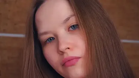 OnaZiroge stripchat stream image