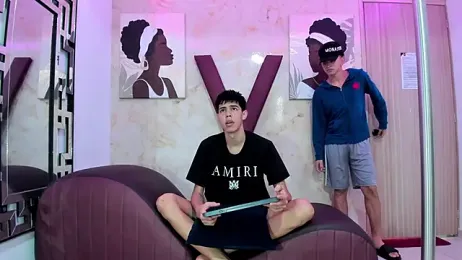 TWINKS_FRIENDS stripchat stream image