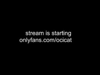 ocicat chaturbate stream image, 01.03.2025 00:00