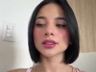 kiraalopez camsoda stream image, 05.01.2026 19:30