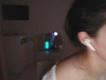 -Madi- bongacams stream image