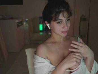 -Madi- bongacams stream image