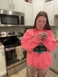 PussiesnCream_ stripchat stream image