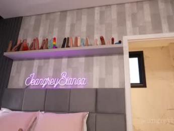 jeangreybianca chaturbate stream image, 05.01.2026 20:00
