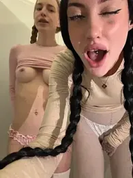 Melissa_crazy stripchat stream image