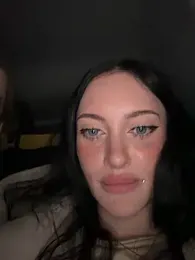 Melissa_crazy stripchat stream image