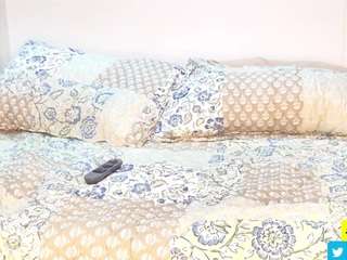 sabrinnaalcantara camsoda stream image