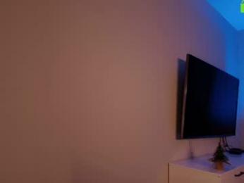 hollyextra chaturbate stream image