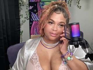 nastyylondon camsoda stream image