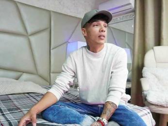 Be-Curiouss bongacams stream image