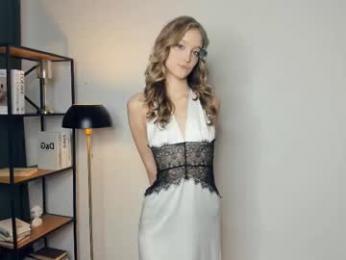 alicemelison chaturbate stream image, 06.01.2026 07:00