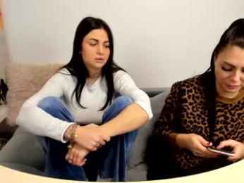 sassytiff chaturbate stream image, 06.01.2026 11:30