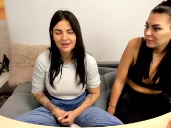 sassytiff chaturbate stream image, 06.01.2026 11:30