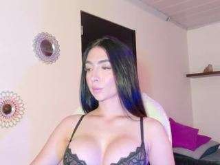 maeve-ds camsoda stream image, 06.01.2026 11:40