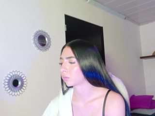 maeve-ds camsoda stream image, 06.01.2026 11:40