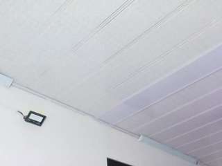 maeve-ds camsoda stream image, 06.01.2026 11:40