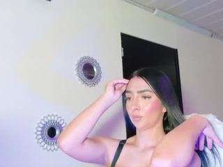 maeve-ds camsoda stream image, 06.01.2026 11:40