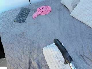 angie-roses camsoda stream image, 28.02.2025 23:20