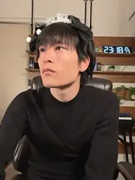 IroManager stripchat stream image