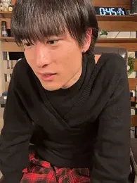 IroManager stripchat stream image