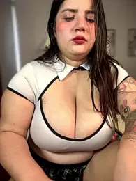 horny_roomiess stripchat stream image, 06.01.2026 16:10