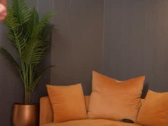 calliadesigner chaturbate stream image, 06.01.2026 20:00