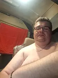 Tataurs stripchat stream image, 06.01.2026 15:10